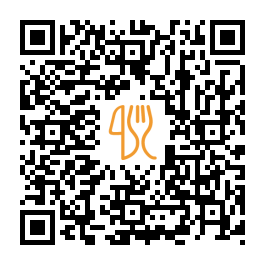 QR-code link para o menu de Cerqueira