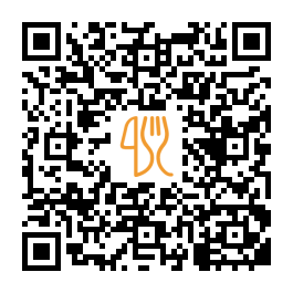 QR-code link para o menu de Rosa Do Pão Quente