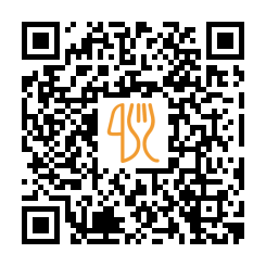 QR-code link para o menu de Belburguer