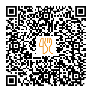 QR-code link para o menu de Restaurante e Lanchonete Sabor Vigiense