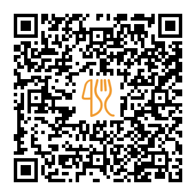 QR-code link para o menu de East Of Chicago