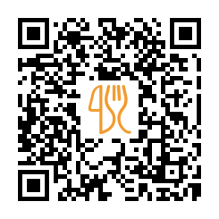 Enlace de código QR al menú de Américo