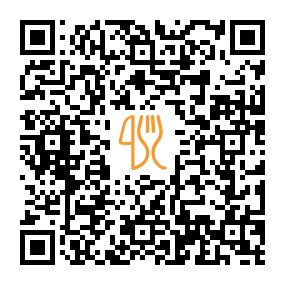 QR-code link para o menu de Ohjulia, München