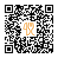 QR-code link para o menu de Belissimo