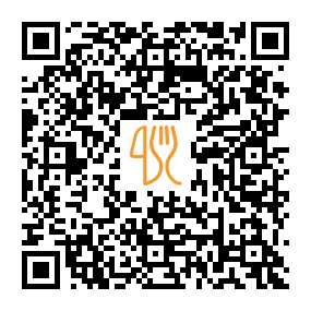 QR-code link para o menu de The Turtle Hergla Beach Restorant