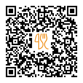 QR-code link para o menu de C L Ocean Inc.