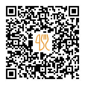 QR-code link para o menu de Tri Tower Eatery