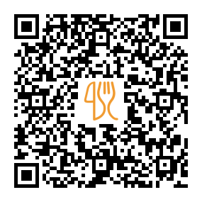 QR-code link para o menu de Sapoara Wood Roasting Grill