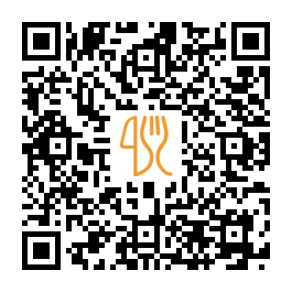 QR-code link para o menu de Caprissi Pizza Pasta