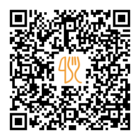 QR-code link para o menu de Grappolo D'uva