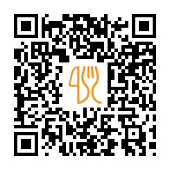 QR-code link para o menu de Bigosu Czar