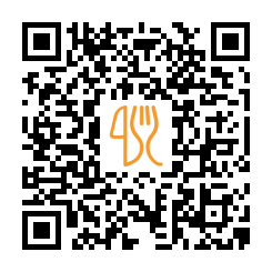 Carte QR de Ávila
