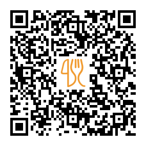 QR-code link para o menu de Three12 Sports Lounge