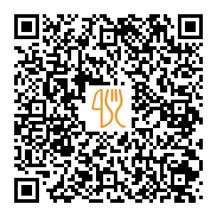 QR-code link para o menu de The Big Ketch Saltwater Grill Canton Street