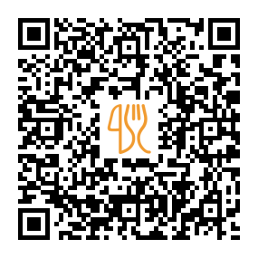 QR-code link para o menu de What The Pho Bistro