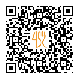 QR-code link para o menu de Le Tagine