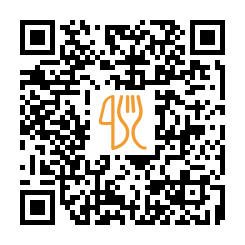 QR-code link para o menu de Rohit Bakery