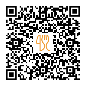 Carte QR de Tony Pizza