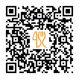Enlace de código QR al menú de A Floresta