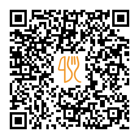 QR-code link para o menu de Sobo Bade