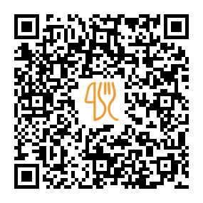 QR-code link para o menu de Mk's Rustic Inn