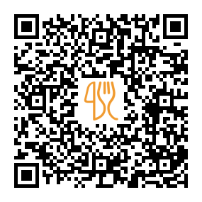 QR-code link para o menu de Tj 's Pizza Wings 'n ' Things