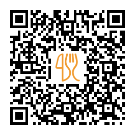 QR-code link para o menu de 7&7