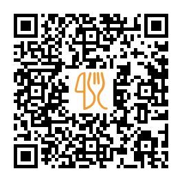 QR-code link para o menu de Kong Wah Chinese