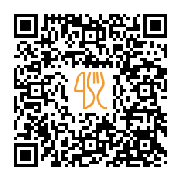 QR-code link para o menu de Tup Tim Thai