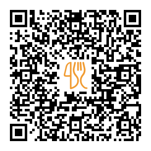 QR-code link para o menu de Waiahole Nursery And Garden Center Bistro