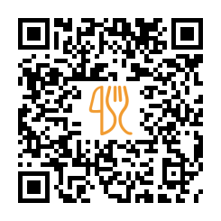 QR-code link para o menu de Bombay Best Food