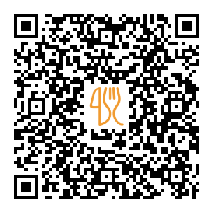 QR-code link para o menu de Land Of A Thousand Hills Coffee And Bakery