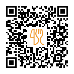 QR-code link para o menu de Casa Dos Pães