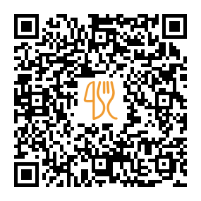 QR-code link para o menu de Po-boys On Frostwood