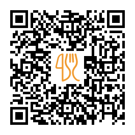 QR-code link para o menu de A Taberna