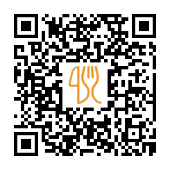 Carte QR de E Pizzaria Nobre