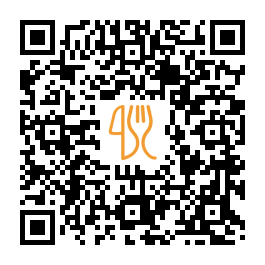 QR-code link para o menu de Wok Man