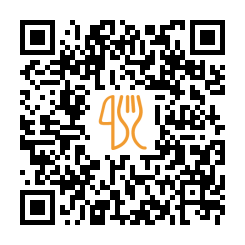 QR-code link para o menu de Ardila