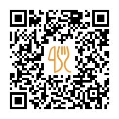 Enlace de código QR al menú de O Piteu