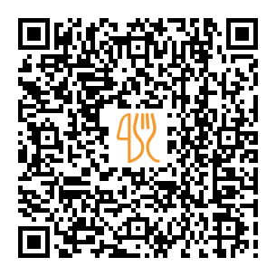 QR-code link para o menu de stary Dwor Poreba Zegoty