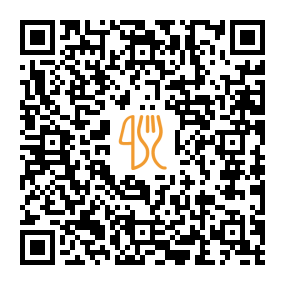 QR-code link para o menu de Bistro La Palma