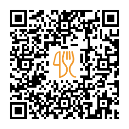 QR-code link para o menu de Strandhaus