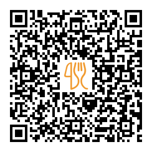 QR-code link para o menu de Brasa Premium Rotisserie- St. Paul