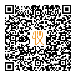 QR-code link para o menu de Mario's Mineshaft Restaurant and Bar