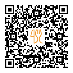 QR-code link para o menu de Bakery Jomafel, S.a