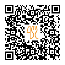 QR-code link para o menu de Jasper's Cafe