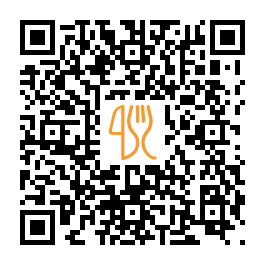 QR-code link para o menu de Riverside Grill