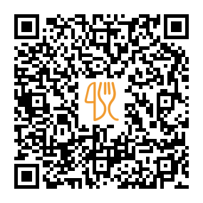 QR-code link para o menu de Murakami