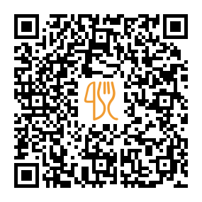 QR-code link para o menu de China Hut Express