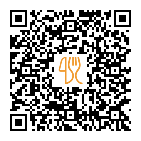 QR-code link para o menu de Rhinos Hometown Pub